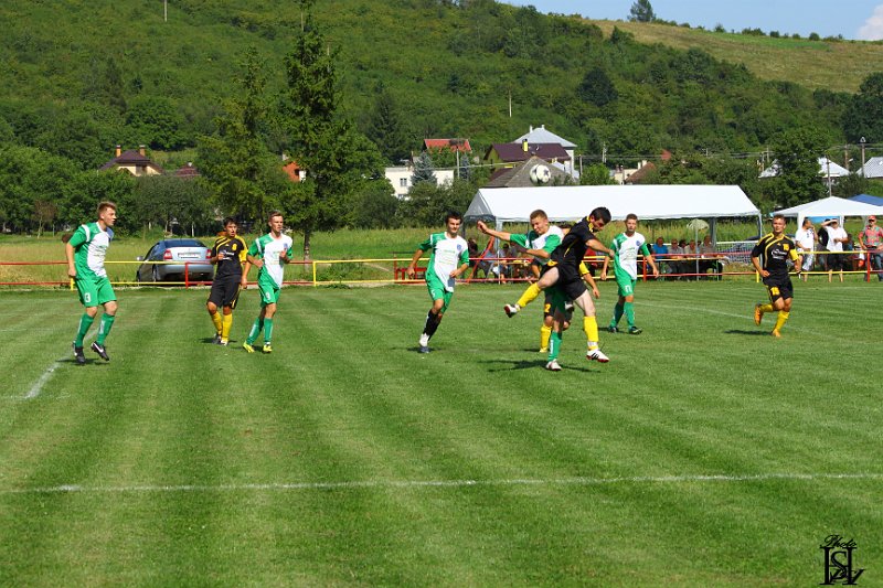 Sportovy den 2014   248.JPG